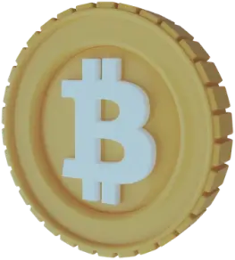 BitradeAI - Cryptocurrency significantly boosts user autonomy in several distinct ways.