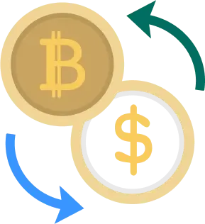 BitradeAI - Discover the Exceptional Reliability of BitradeAI