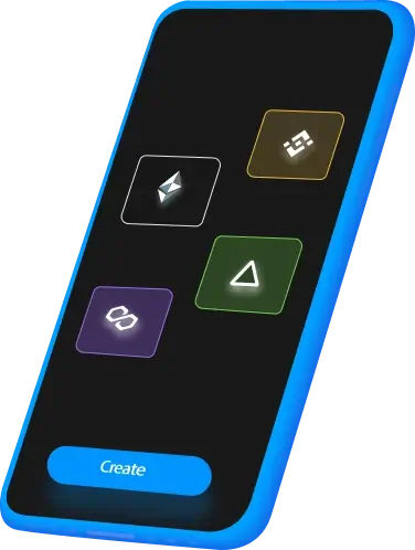 BitradeAI - Revealing the Hidden Narrative of BitradeAI