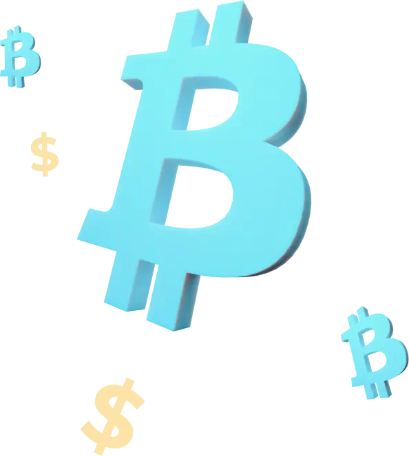 BitradeAI - Unleash the Potential of our group